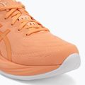 Pánské běžecké boty ASICS Gel-Cumulus 27 Lite-Show lite-show/mojave 7