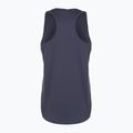 Dámské běžecké tričko Asics Core Tank indigo fog 8