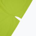 Pánské běžecké tričko ASICS Core Singlet neon lime 8
