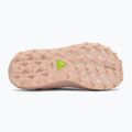 Dámské běžecké boty ASICS Gel-Trabuco 13 dusty steppe/raintorm grey 4