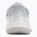 Pánské boty ASICS Beyond FF white/mako blue 6