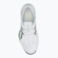 Pánské boty ASICS Powerbreak FF white/tranquil teal 5