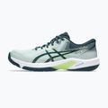 Pánské boty ASICS Beyond FF lichen rock/tranquil teal 9
