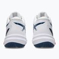 Pánské boty ASICS Sky Elite FF MT 3 white/mako blue 11