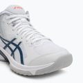 Pánské boty ASICS Beyond FF MT white/mako blue 7