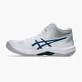Pánské boty ASICS Beyond FF MT white/mako blue 9