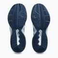 Pánské boty ASICS Gel-Task 4 mako blue/white 10