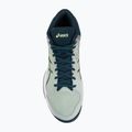 Pánské boty ASICS Beyond FF MT lichen rock/tranquil teal 5