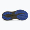 Pánské běžecké boty ASICS Gel-Pulse 15 GTX black/brown stone 4