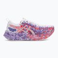 Dámské běžecké boty ASICS Noosa Tri 16 huddle white/edo purple 2