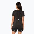 Dámské běžecké tričko ASICS Seamless performance black 3