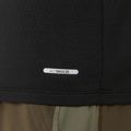 Pánská běžecká mikina ASICS Road Winter Hoodie performance black 12