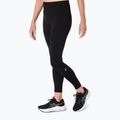 Dámské běžecké legíny ASICS Road Seamless performance black 4