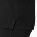 Pánská běžecká mikina ASICS Core Half Zip Winter performance black 6