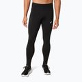 Pánské běžecké legíny ASICS Core Winter performance black