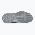 Pánské tenisové boty ASICS Gel-Challenger Clay 15 white/gunmetal 4