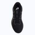 Pánské běžecké boty ASICS Gel-Excite 11 black/carrier grey 5