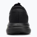 Pánské běžecké boty ASICS Gel-Excite 11 black/carrier grey 6