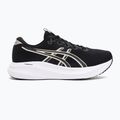 Pánské běžecké boty ASICS Gel-Excite 11 black/meteor grey 2