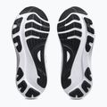 Pánské běžecké boty ASICS Gel-Kayano 32 black/white 13