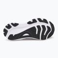 Pánské běžecké boty ASICS Gel-Kayano 32 black/white 4