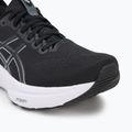 Pánské běžecké boty ASICS Gel-Kayano 32 black/white 7