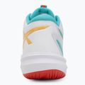 Dámské volejbalové boty Asics Sky Elite FF MT 3 white/sea glass 6