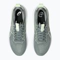 Dámské běžecké boty ASICS Gel-Kayano 32 monument blue/whisper green 14