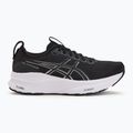 Dámské běžecké boty ASICS Gel-Kayano 32 black/white 2
