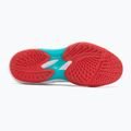 Dámské volejbalové boty ASICS Sky Elite FF 3 white/sea glass 4