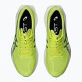 Pánské běžecké boty ASICS Sonicblast Citron/Tranquil Teal 5