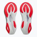 Pánské běžecké boty ASICS Sonicblast cream/blue fade 14