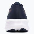 Dámské běžecké boty  ASICS Patriot 14 midnight/bright rose 6