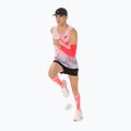 Pánské běžecké tričko ASICS Metaspeed Singlet flash red 7