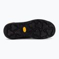 Sněhule Descente D.Trace Unc Mid Agat beige/black 4