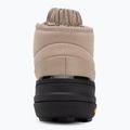 Sněhule Descente D.Trace Unc Mid Agat beige/black 6