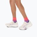 Ponožky ASICS Performance Run Quarter black 7