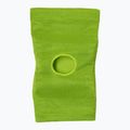 Chrániče kolen ASICS Gel Kneepad neon lime 2