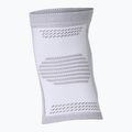 Volejbalové chrániče  ASICS Performance Knee Pad white 3