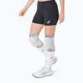 Volejbalové chrániče  ASICS Performance Knee Pad white 4