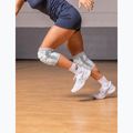 Volejbalové chrániče  ASICS Performance Knee Pad white 5