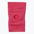 Chrániče kolen ASICS Gel Kneepad pink glo 2