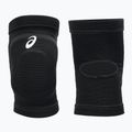Chrániče kolen ASICS Gel Kneepad black