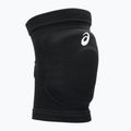 Chrániče kolen ASICS Gel Kneepad black 2