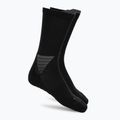 Ponožky ASICS Fujitrail Crew performance black