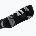 Ponožky ASICS Cushioned Quarter 2 páry performance black/performance black 4