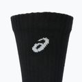 Ponožky Asics Crew 6 párů sportovní black 8