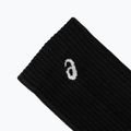 Ponožky Asics Crew 6 párů sportovní black 4