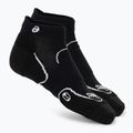 Ponožky ASICS Court+ Tennis Ankle performance black