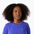 Dámské běžecké tričko ASICS Road cobalt burst 5